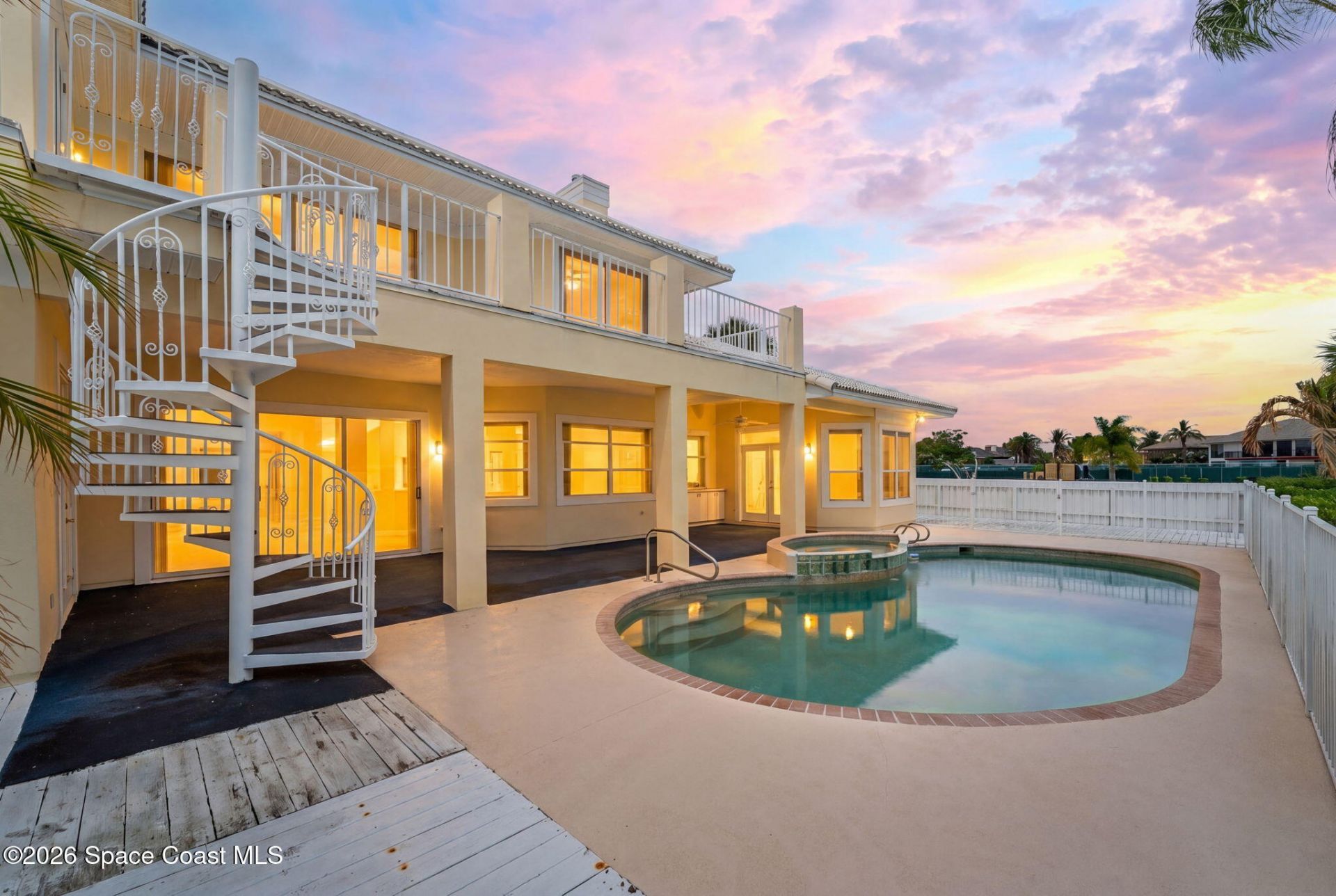 755 Loggerhead Island Way , Satellite Beach, FL 32937 Photo