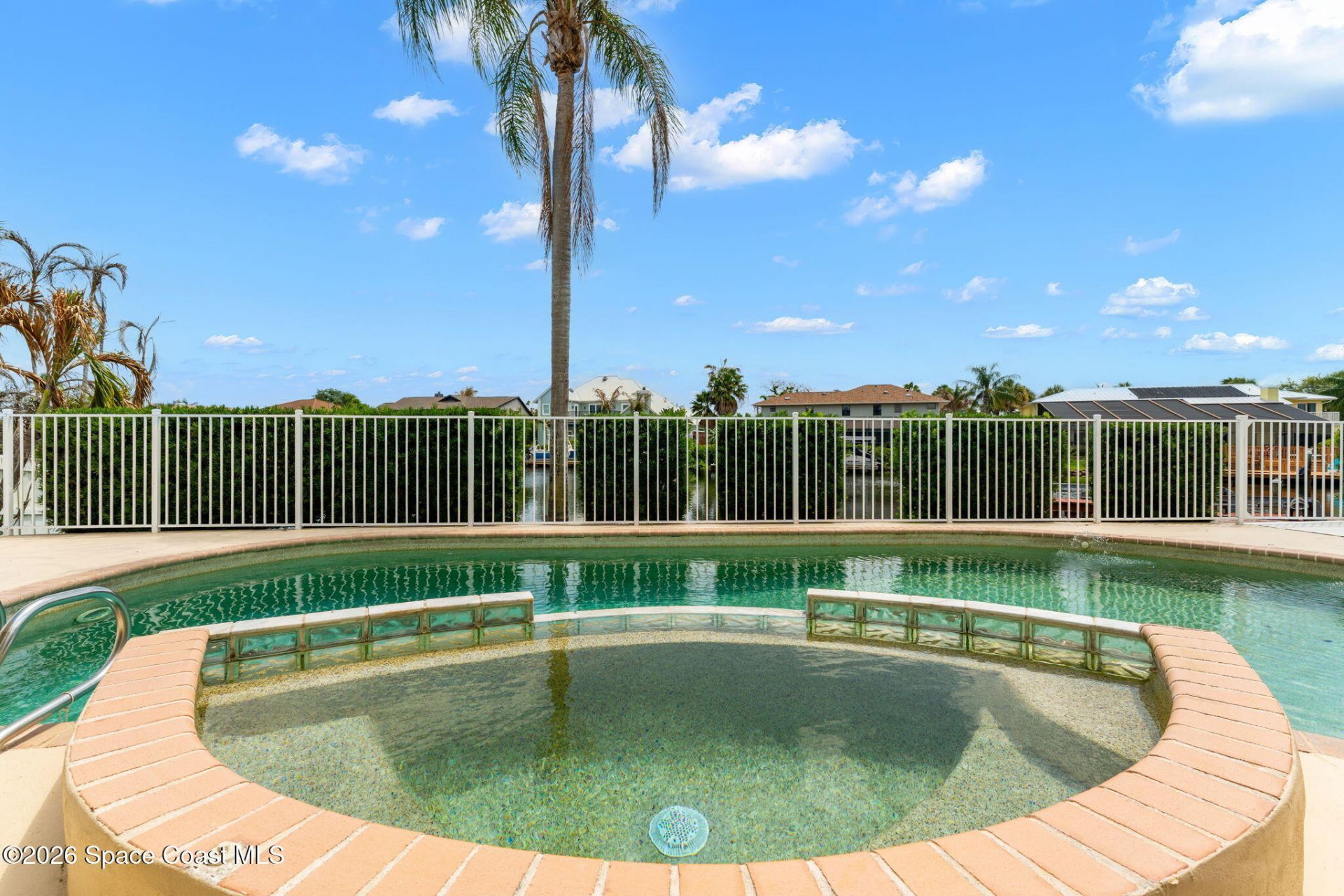 755 Loggerhead Island Way , Satellite Beach, FL 32937 Photo
