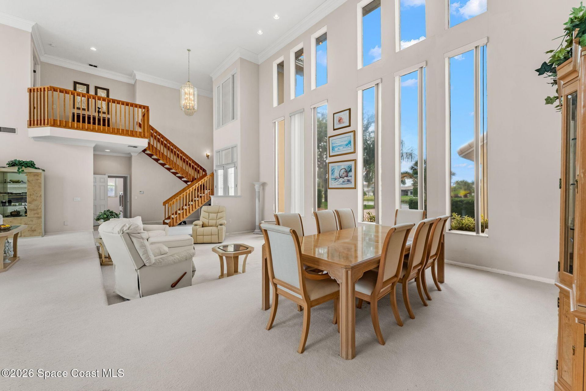 755 Loggerhead Island Way , Satellite Beach, FL 32937 Photo
