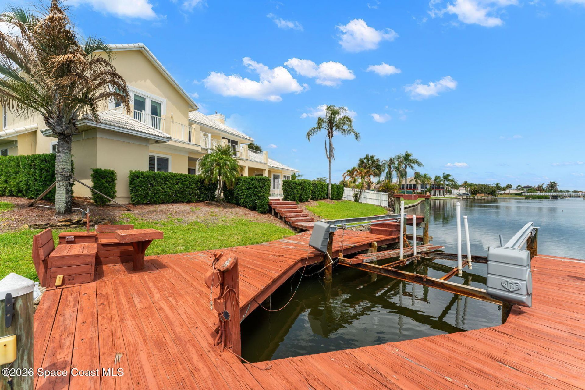 755 Loggerhead Island Way , Satellite Beach, FL 32937 Photo