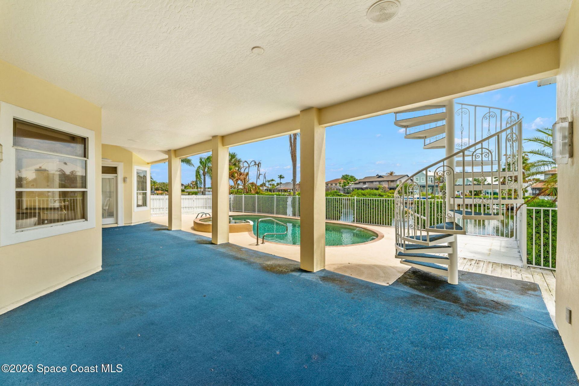 755 Loggerhead Island Way , Satellite Beach, FL 32937 Photo
