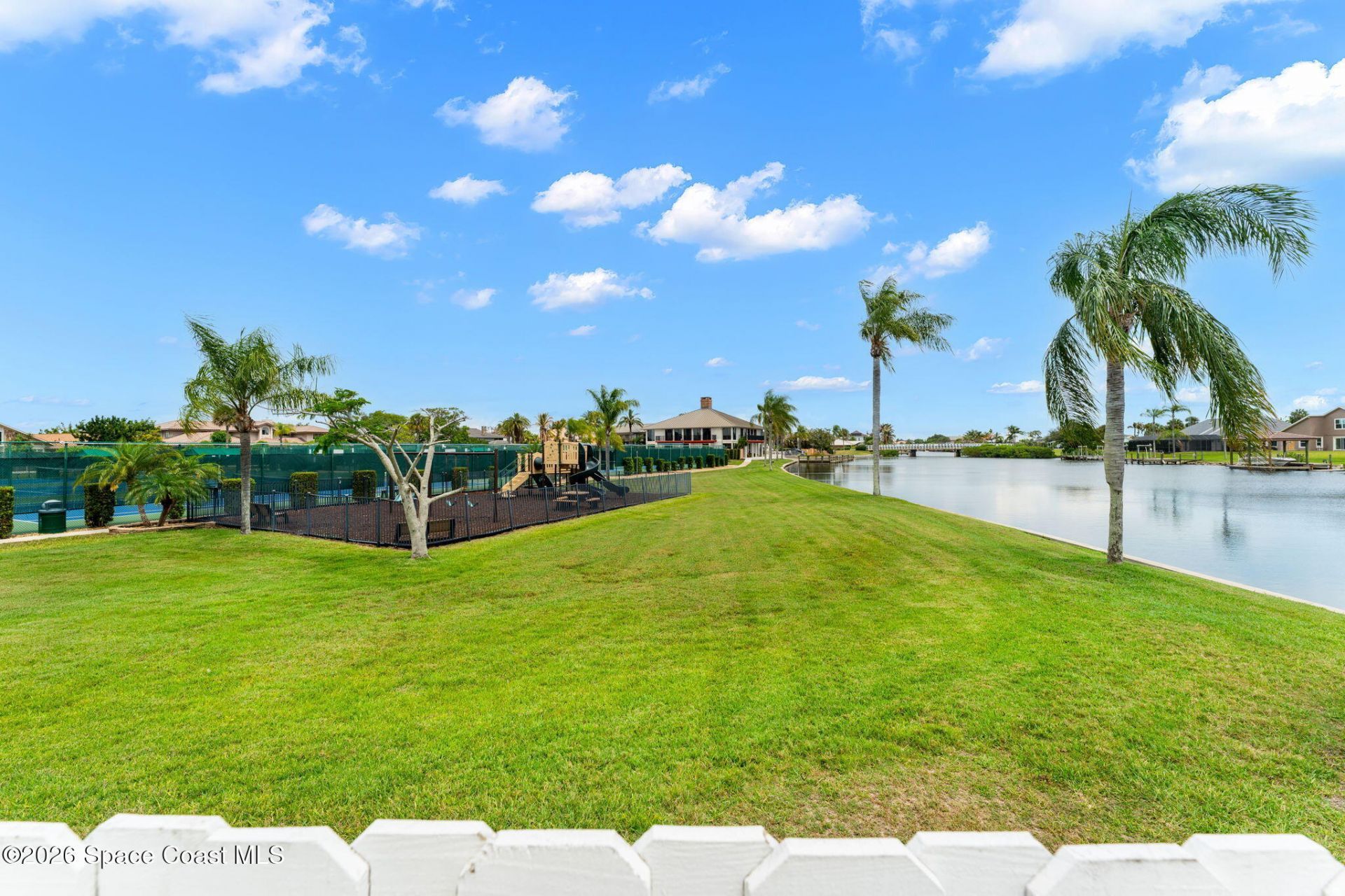 755 Loggerhead Island Way , Satellite Beach, FL 32937 Photo