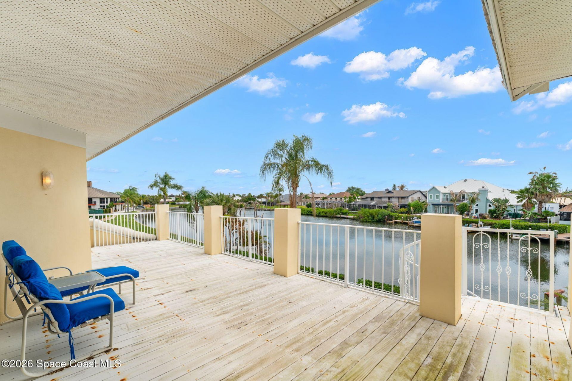 755 Loggerhead Island Way , Satellite Beach, FL 32937 Photo