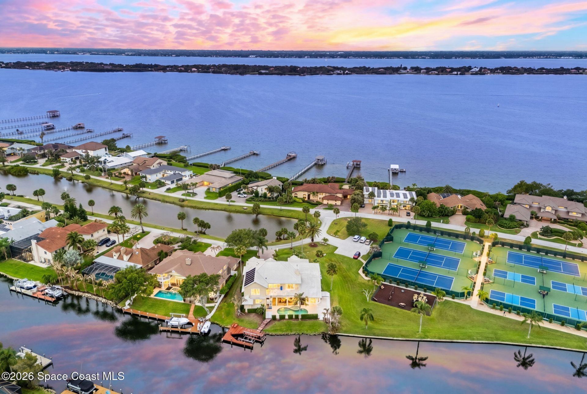 755 Loggerhead Island Way , Satellite Beach, FL 32937 Photo