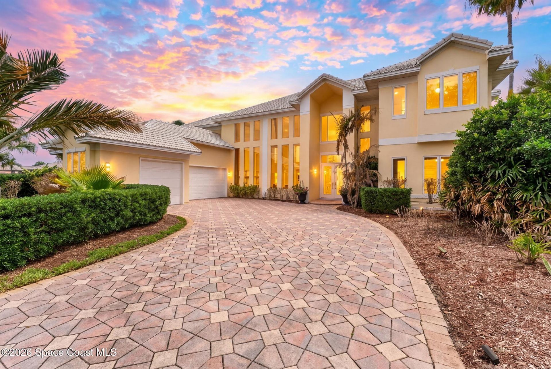 755 Loggerhead Island Way , Satellite Beach, FL 32937 Photo