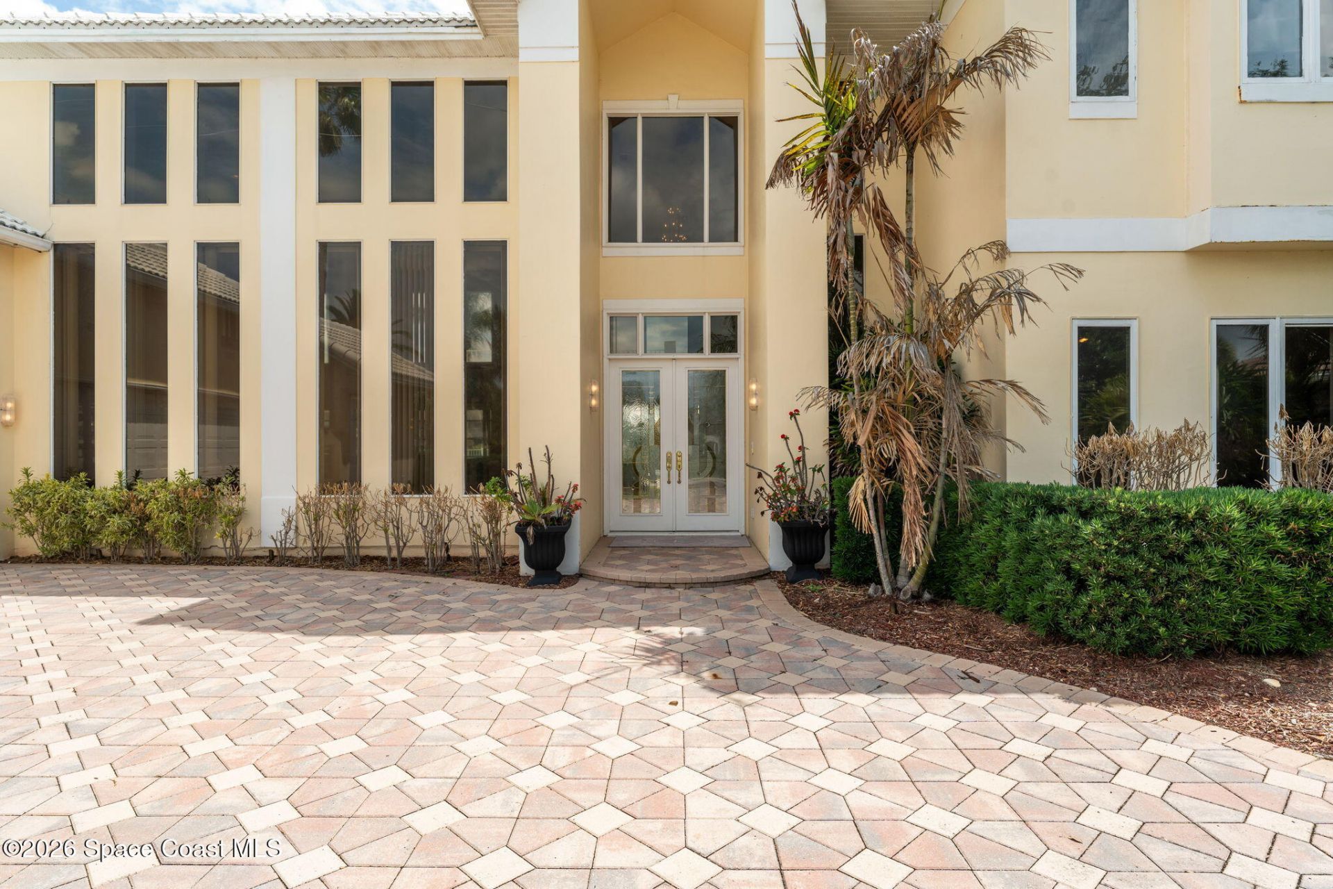 755 Loggerhead Island Way , Satellite Beach, FL 32937 Photo