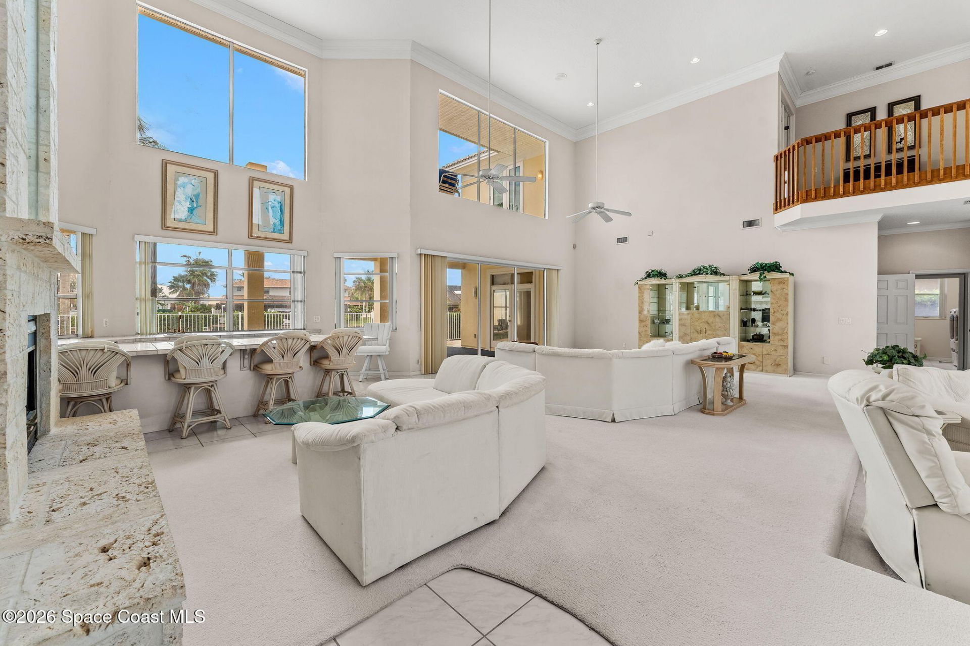 755 Loggerhead Island Way , Satellite Beach, FL 32937 Photo