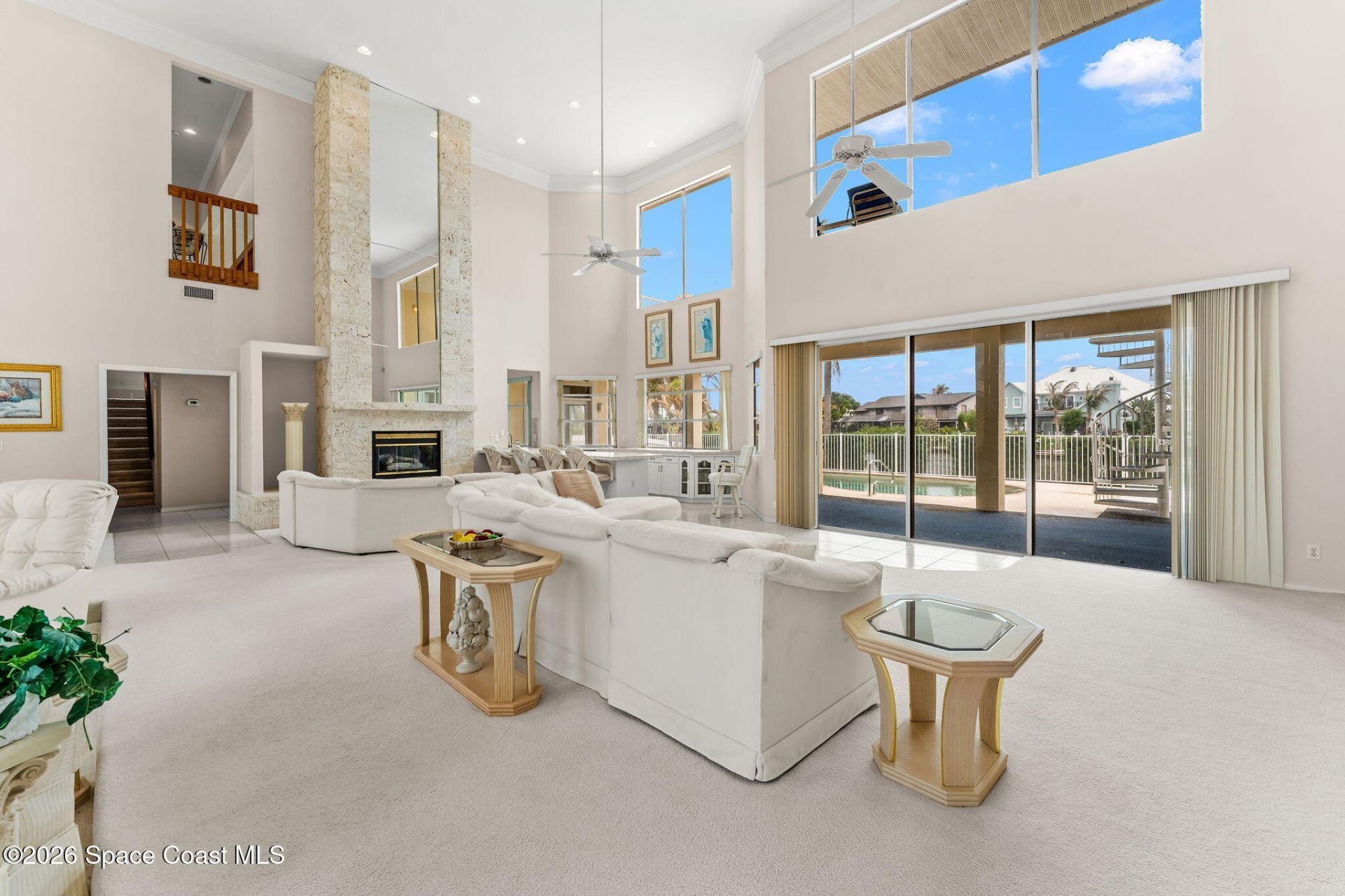 755 Loggerhead Island Way , Satellite Beach, FL 32937 Photo