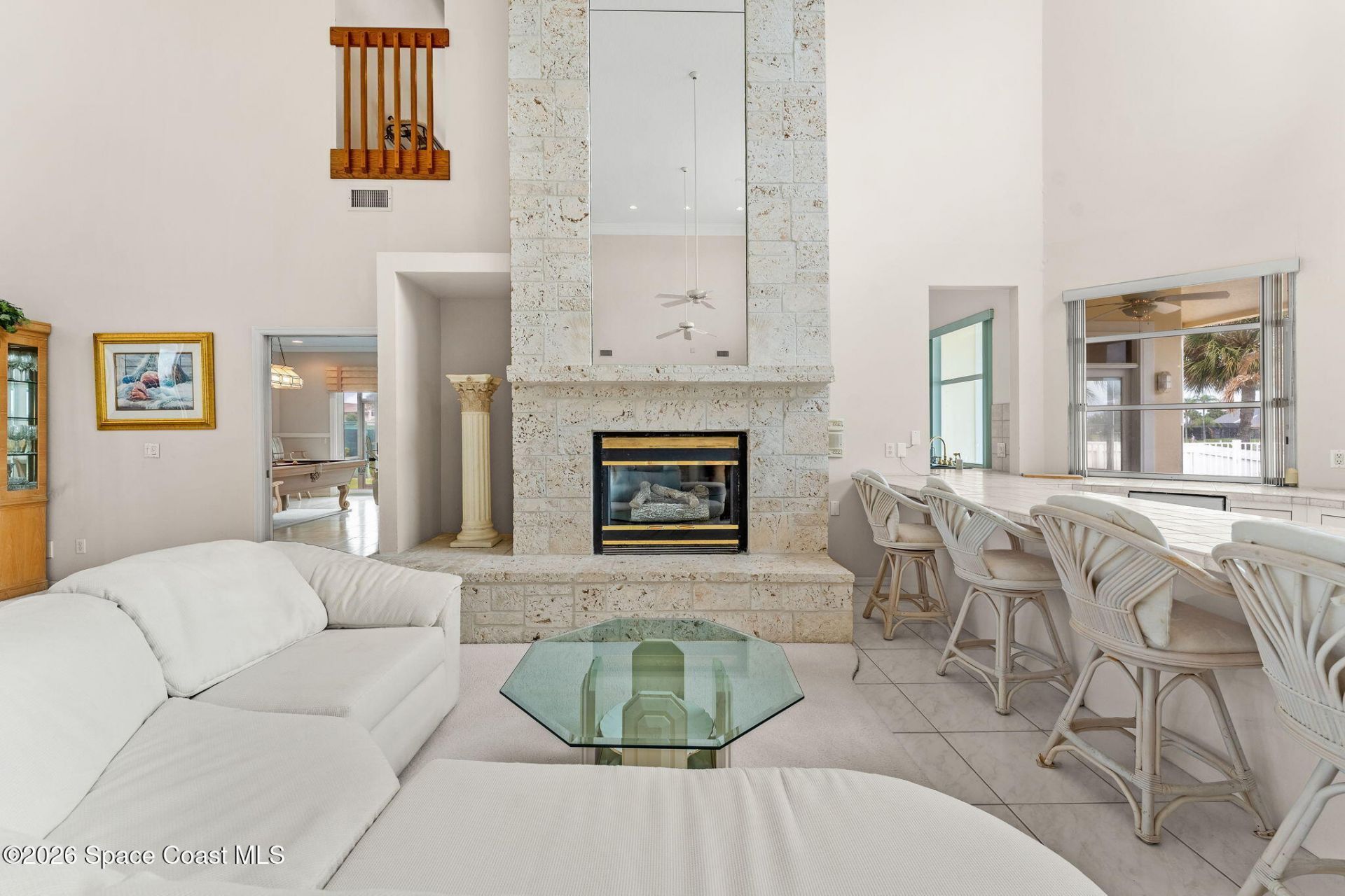 755 Loggerhead Island Way , Satellite Beach, FL 32937 Photo