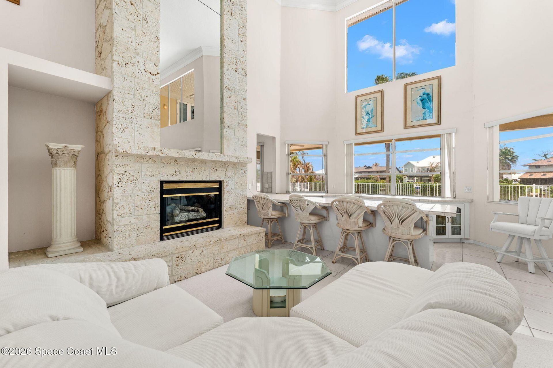 755 Loggerhead Island Way , Satellite Beach, FL 32937 Photo