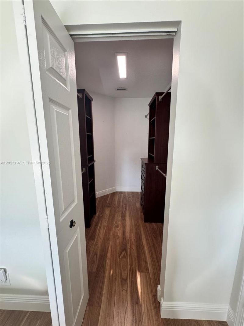 156 Preserve Drive , Unit 156, Royal Palm Beach, FL 33411 Photo