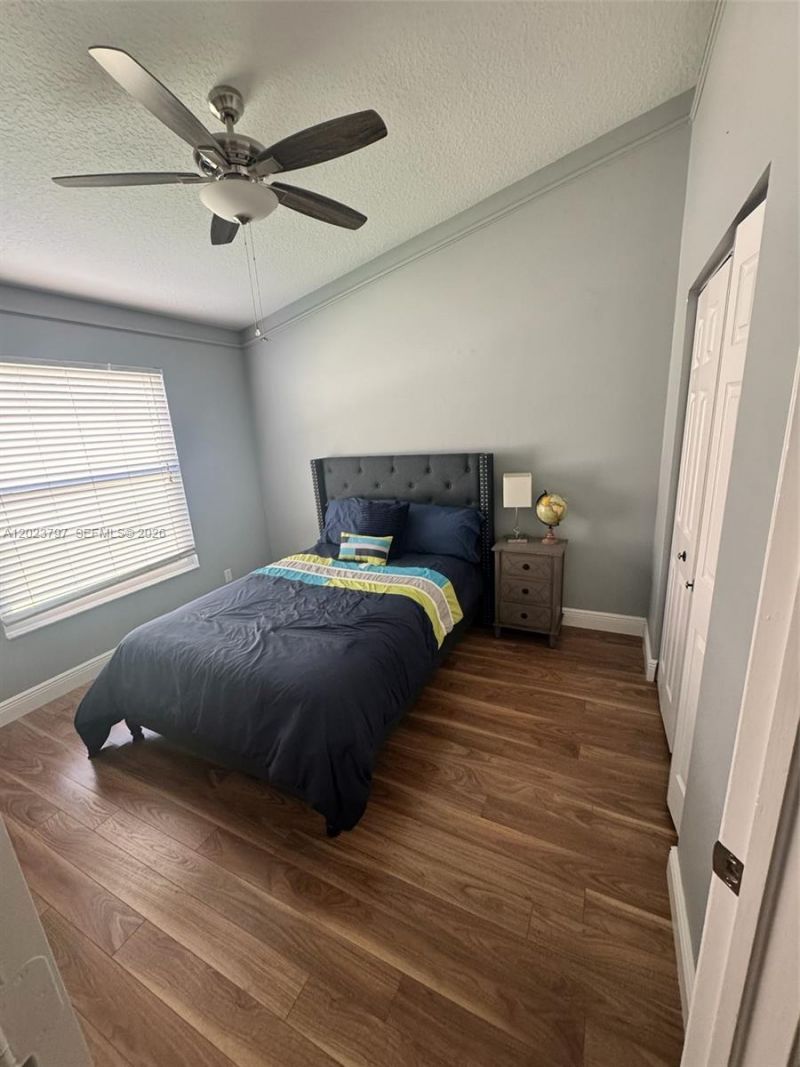156 Preserve Drive , Unit 156, Royal Palm Beach, FL 33411 Photo