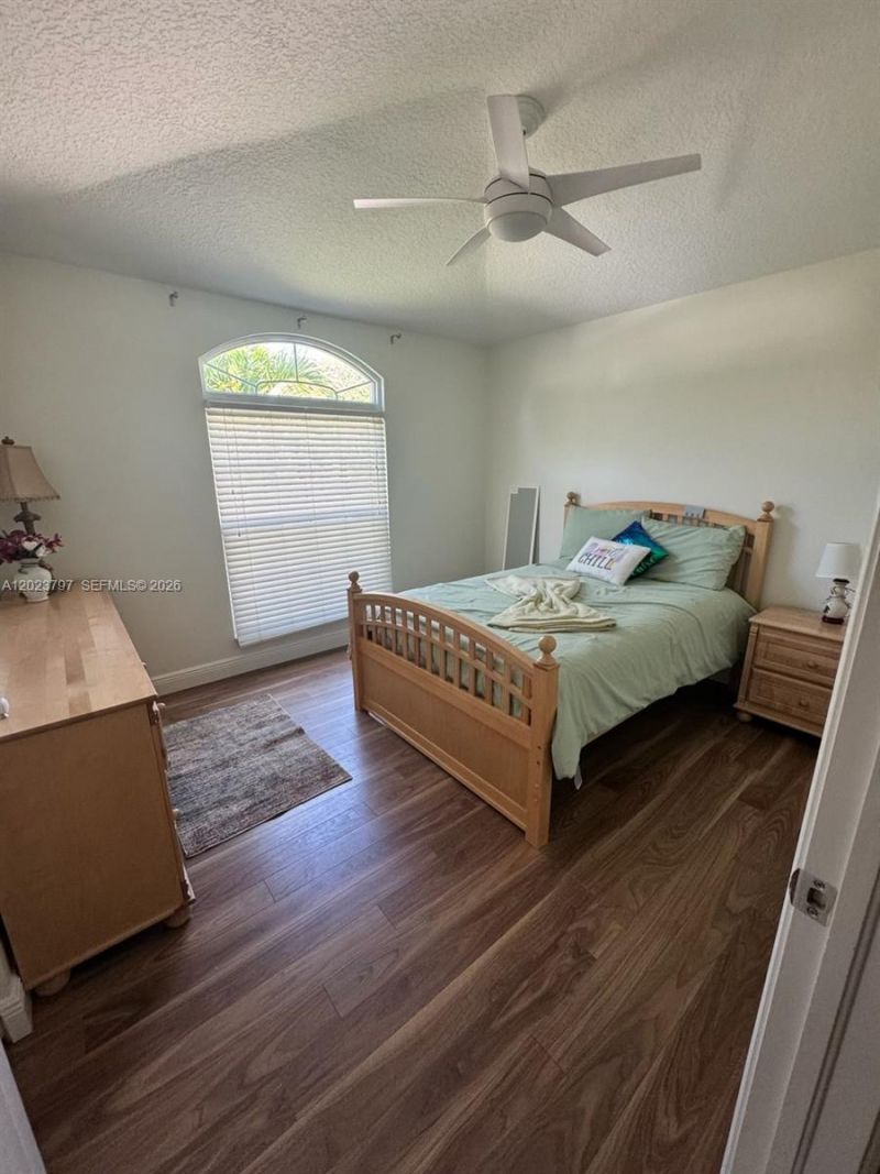 156 Preserve Drive , Unit 156, Royal Palm Beach, FL 33411 Photo
