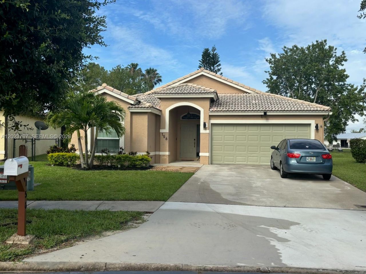 156 Preserve Drive, Unit 156, Royal Palm Beach, FL 33411 Photo