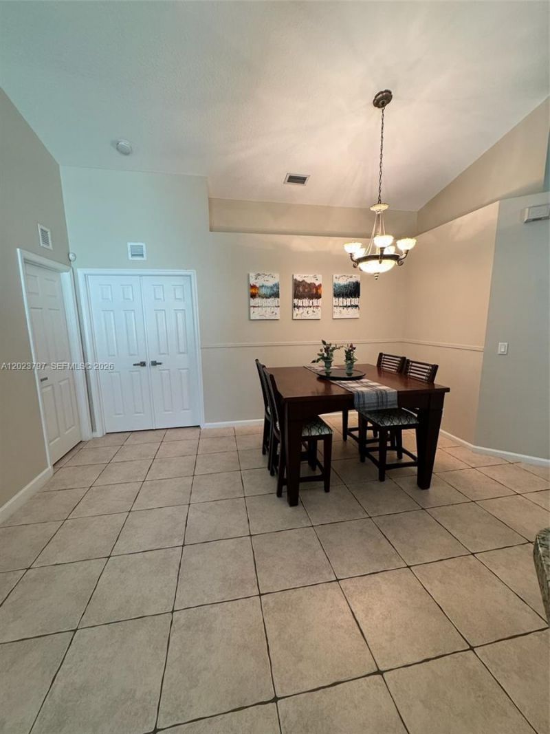 156 Preserve Drive , Unit 156, Royal Palm Beach, FL 33411 Photo