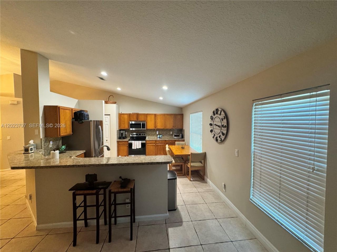156 Preserve Drive , Unit 156, Royal Palm Beach, FL 33411 Photo