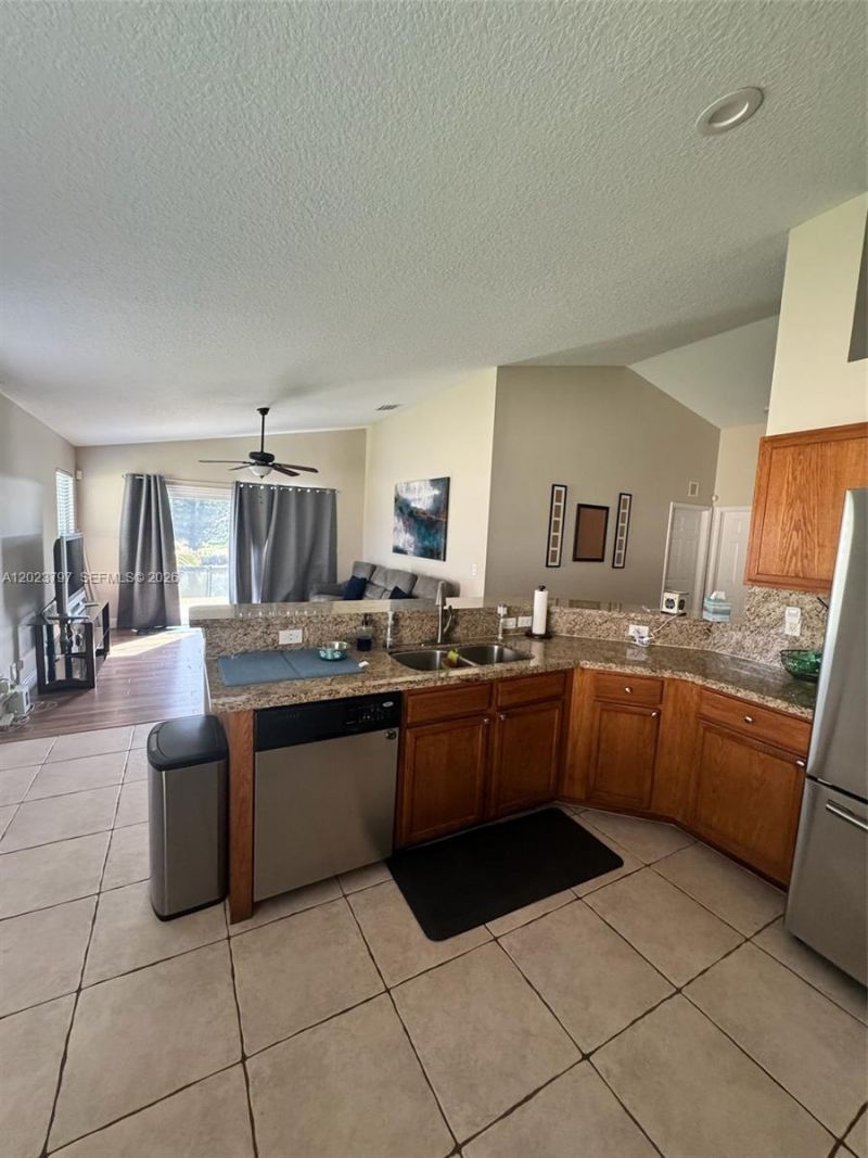 156 Preserve Drive , Unit 156, Royal Palm Beach, FL 33411 Photo
