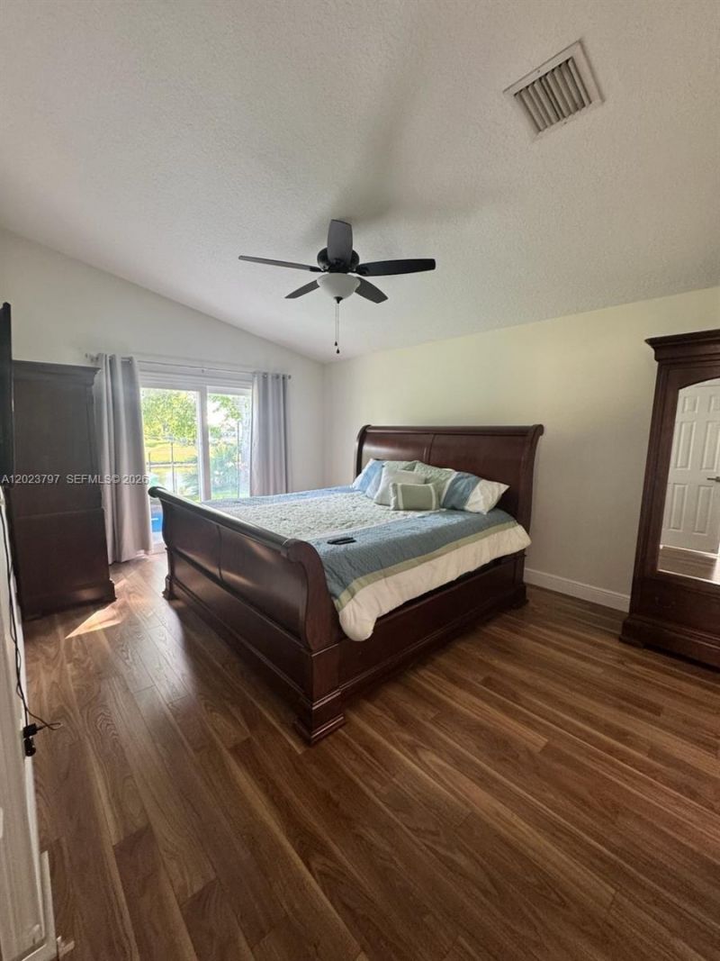156 Preserve Drive , Unit 156, Royal Palm Beach, FL 33411 Photo