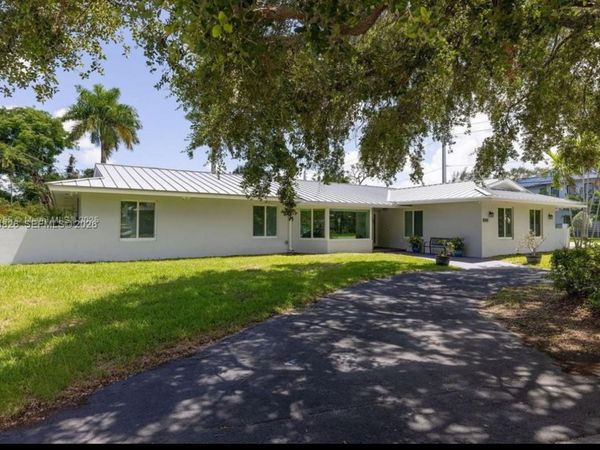 7980 SW 108th St , Miami, FL 33156