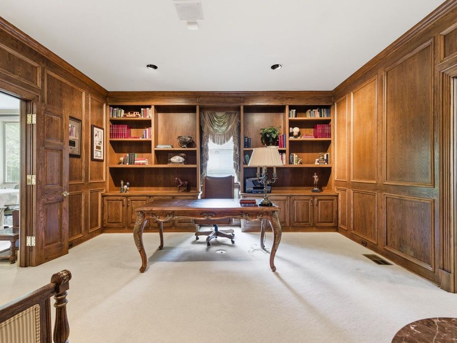 Property Image 27