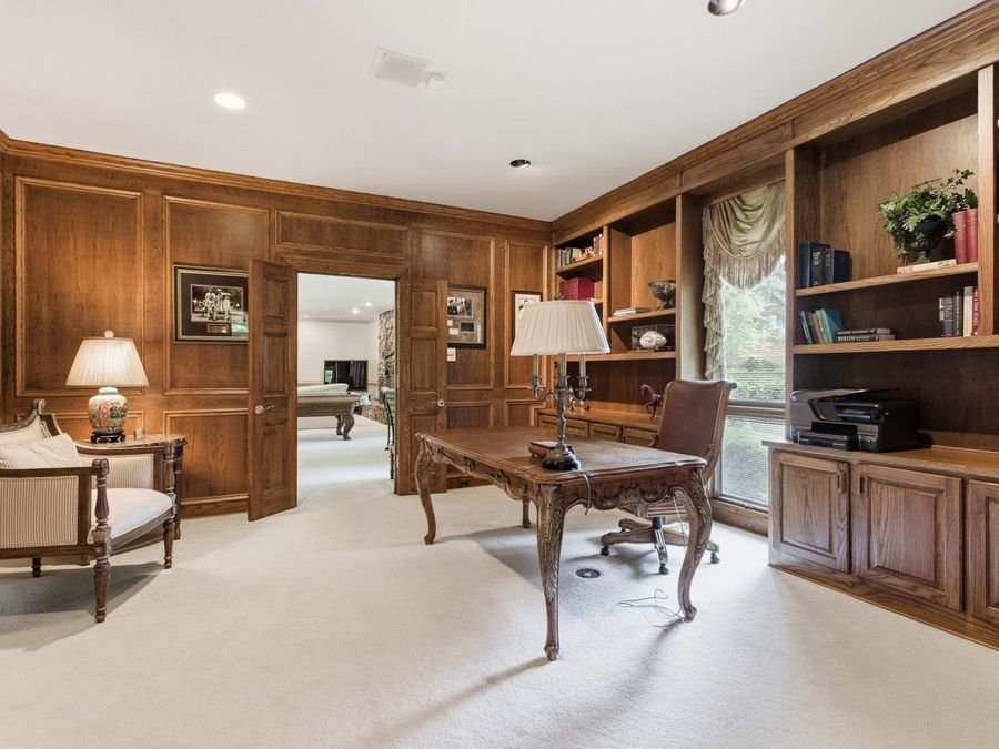 Property Image 28