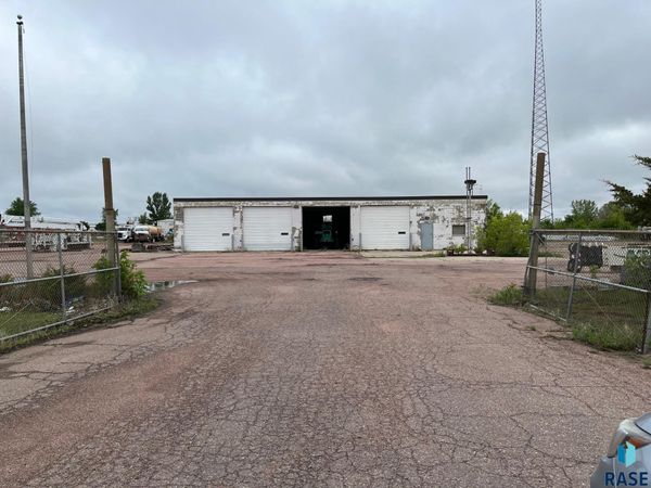 47936 US Hwy 18 Hwy, Canton, SD 57013