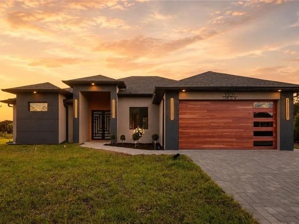 3305 32nd ST W, LEHIGH ACRES, FL 33971