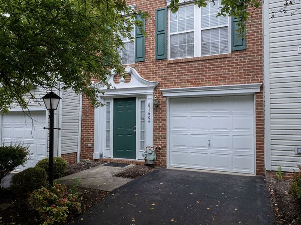 81604 Lost Valley Drive, Adams, PA 16046