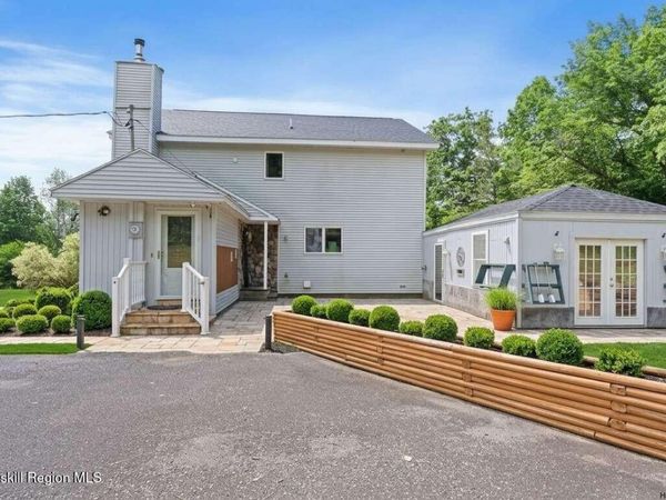 2914 Route 10, Windham, NY 12496