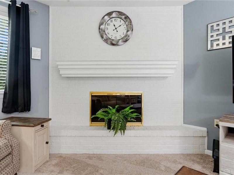 354 Kimbary Drive, Washington Township, OH 45458 Photo 17