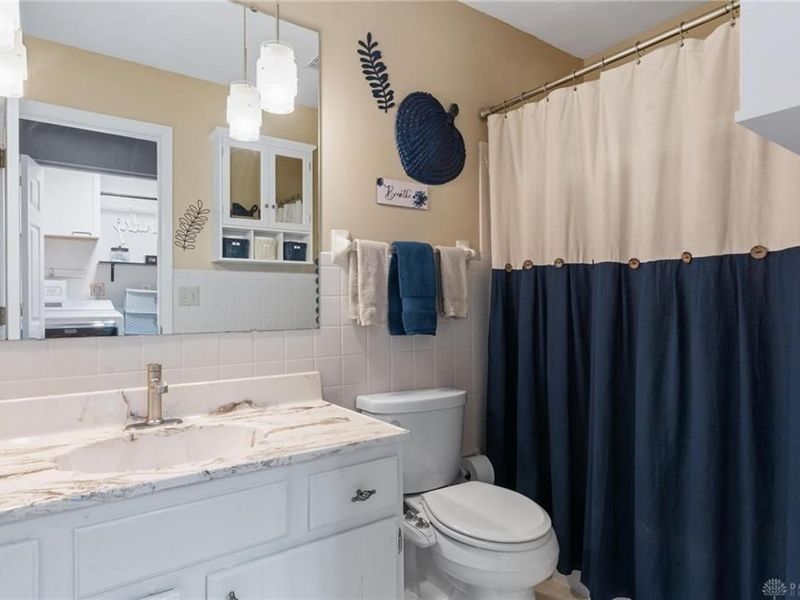 354 Kimbary Drive, Washington Township, OH 45458 Photo 19