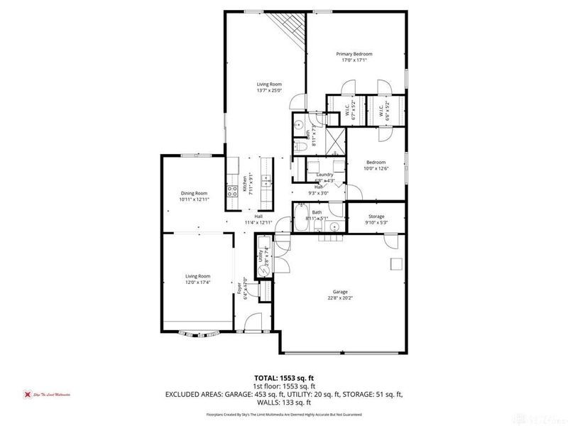 354 Kimbary Drive, Washington Township, OH 45458 Photo 34
