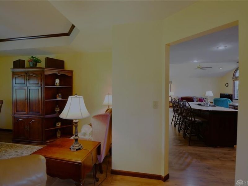 7071 W State Route 41, Covington, OH 45318 Photo 14