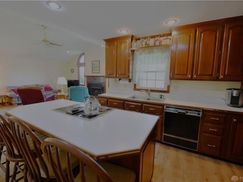 7071 W State Route 41, Covington, OH 45318 Photo 16