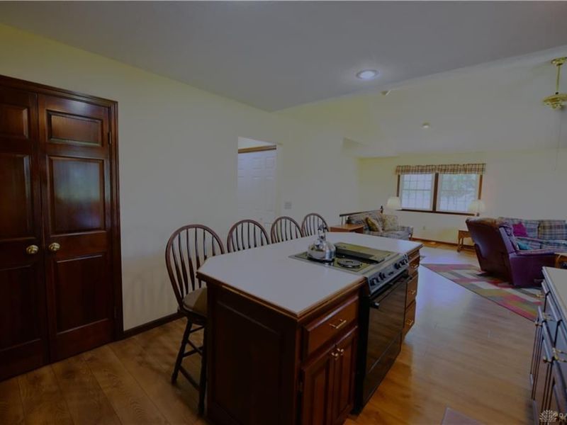 7071 W State Route 41, Covington, OH 45318 Photo 17