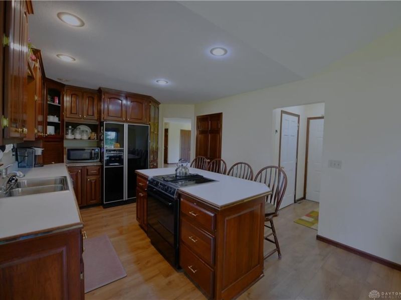 7071 W State Route 41, Covington, OH 45318 Photo 18