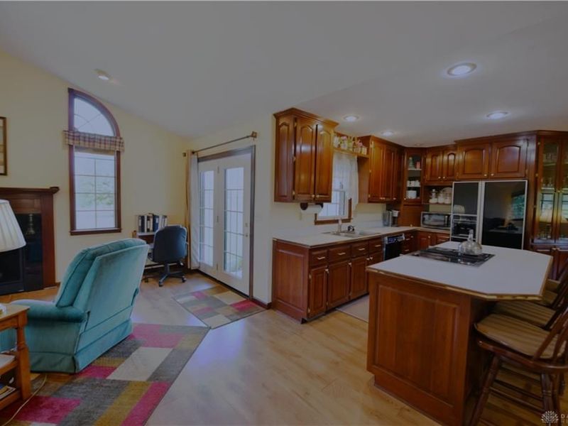 7071 W State Route 41, Covington, OH 45318 Photo 19