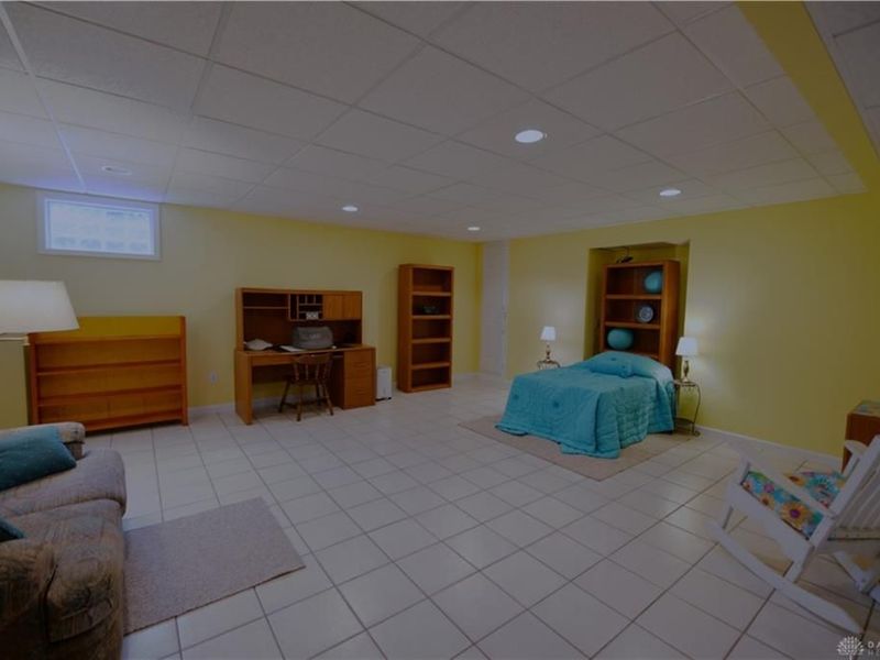 7071 W State Route 41, Covington, OH 45318 Photo 28