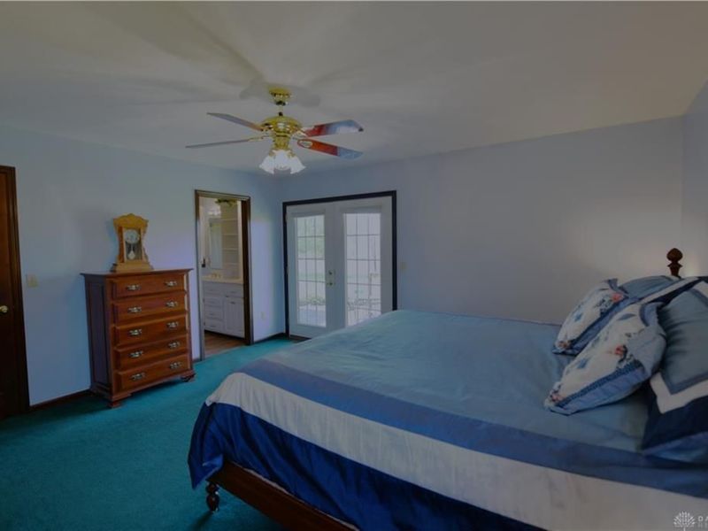 7071 W State Route 41, Covington, OH 45318 Photo 44