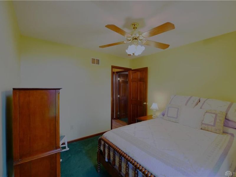 7071 W State Route 41, Covington, OH 45318 Photo 49