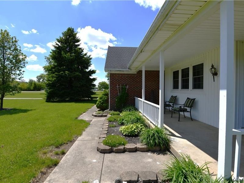 7071 W State Route 41, Covington, OH 45318 Photo 5
