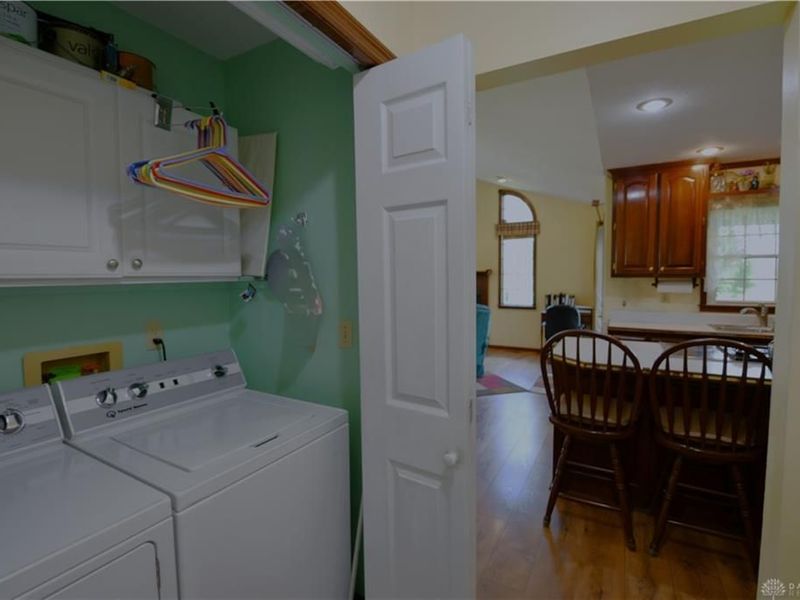 7071 W State Route 41, Covington, OH 45318 Photo 51