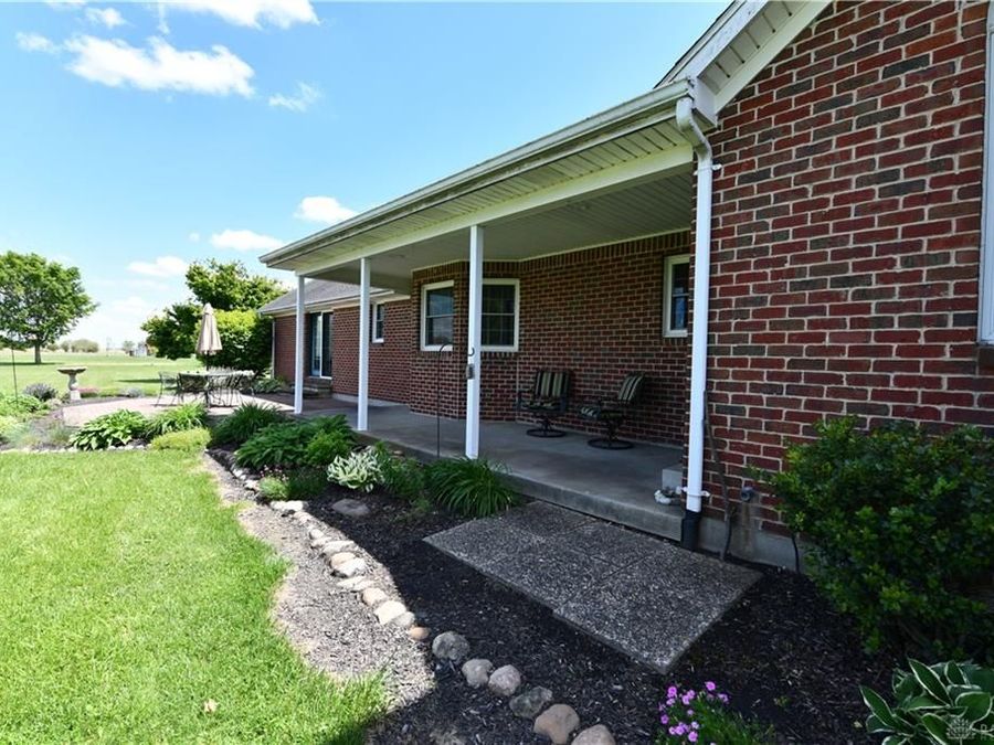 Property Image 54