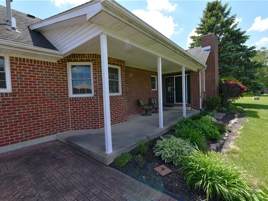Property Image 55
