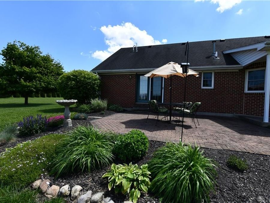 Property Image 56