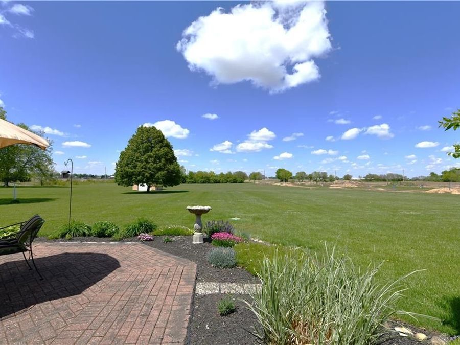 Property Image 58
