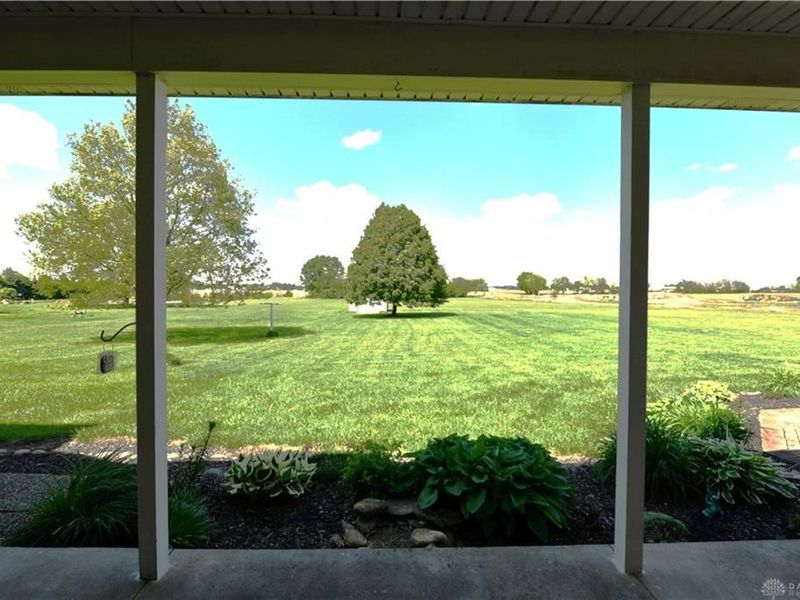 7071 W State Route 41, Covington, OH 45318 Photo 58