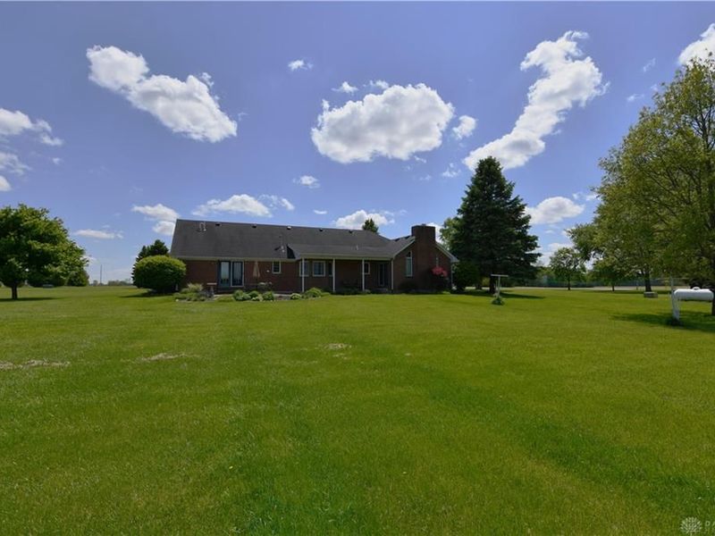 7071 W State Route 41, Covington, OH 45318 Photo 61