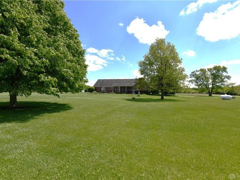 7071 W State Route 41, Covington, OH 45318 Photo 62