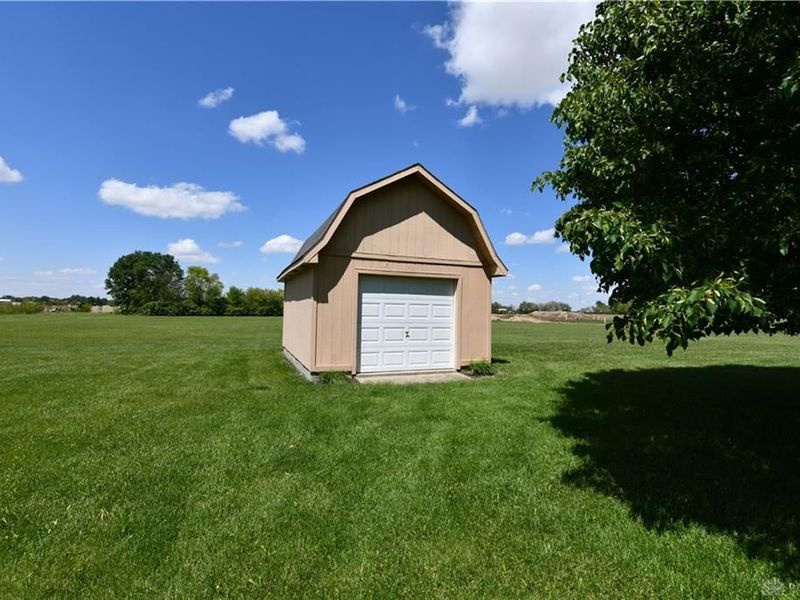 7071 W State Route 41, Covington, OH 45318 Photo 64